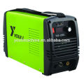 Soldadores inverter tig 160/180/200/250